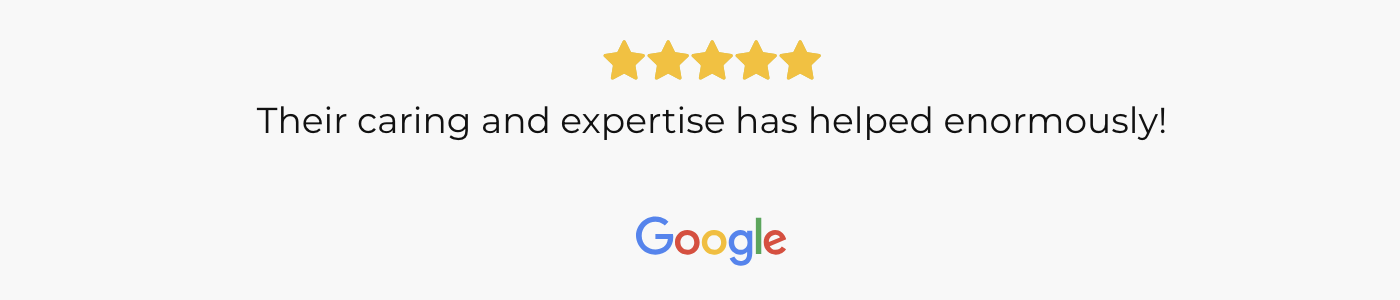google reviews for individual & relationship counseling associates in reno nv